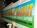 Fence banner (2)