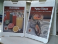 Sandwich Boards
