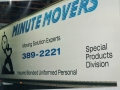 Vehicle Graphic