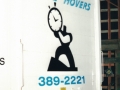 Vehicle Graphic