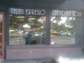Window Graphics