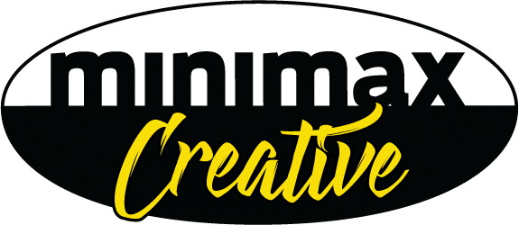 Minimax Creative
