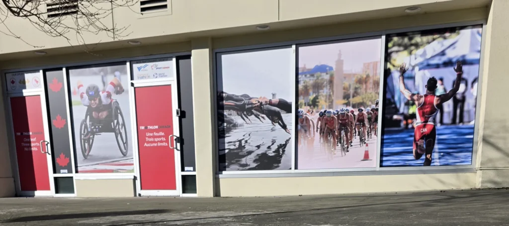 storefront window graphics