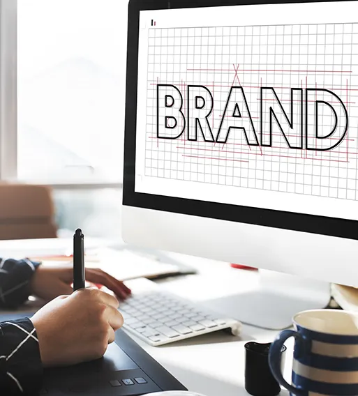 Sign Design and Planning
