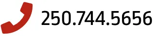 Phone number